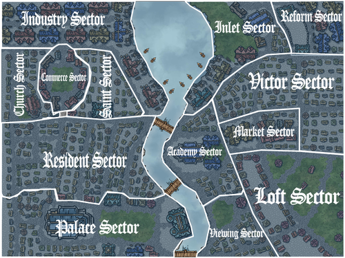 Londaromaris Map Sectors.png