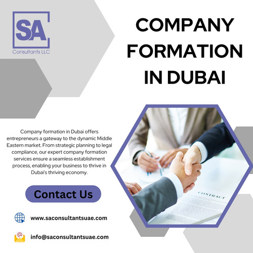 Company Formation Services in Dubai - Business Consulting Services.jpg