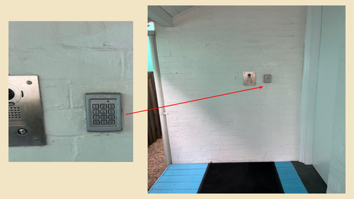 The Blue & Jet Villa Onboarding (2).png