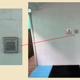 The Blue &amp; Jet Villa Onboarding (2)