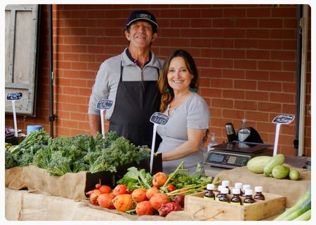 Website Card Photos.jpg