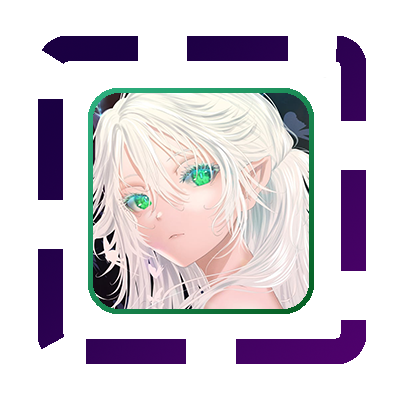 annapfp.png