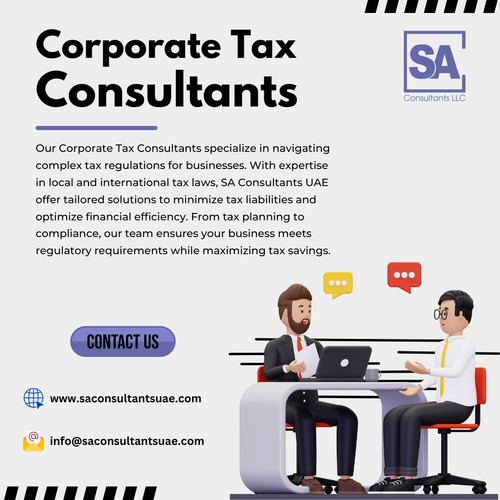 Corporate Tax Consultants - Corporate tax optimization.jpg