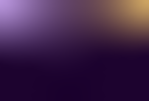 Gradient Corner Background.png
