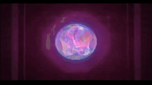 ezgif 7 96d92a24e9.gif