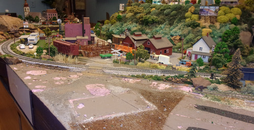 KODAK Digital Still Camera.jpg