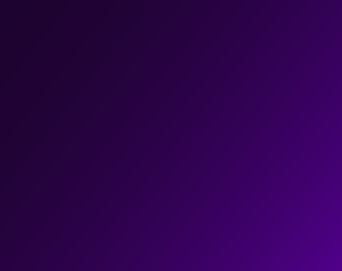 Gradient BG 3.png