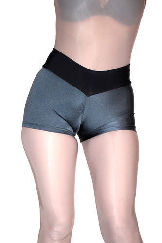 TIGHTSHORTS377 www.sleekcheek.com