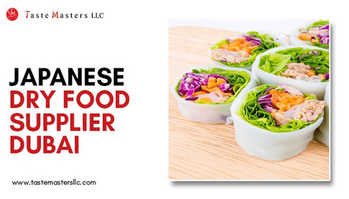 Japanese Dry Food Supplier Dubai.jpg