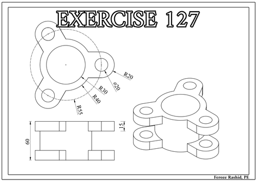 Exercise 127.png