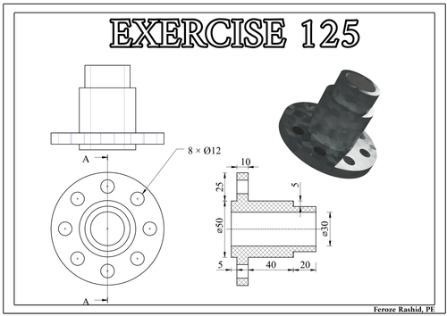 FreeCAD 3D Model 125.png