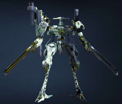 ENKIDU-07