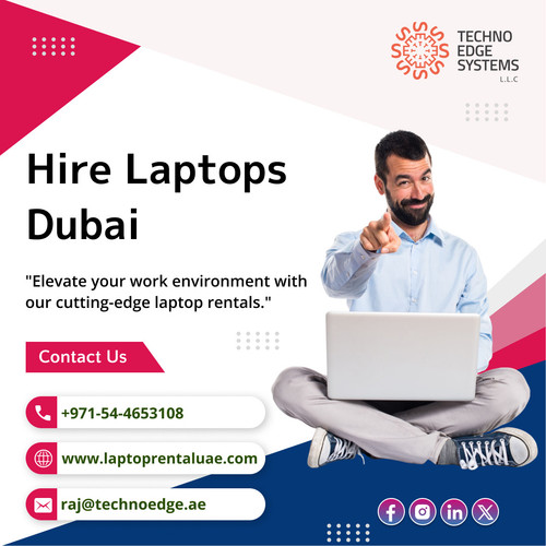 Are you Looking for Hire Laptops in Dubai?.jpg