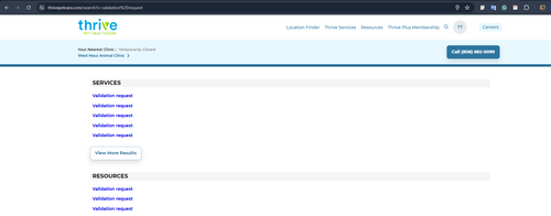 2024 05 23 22h11 12.png