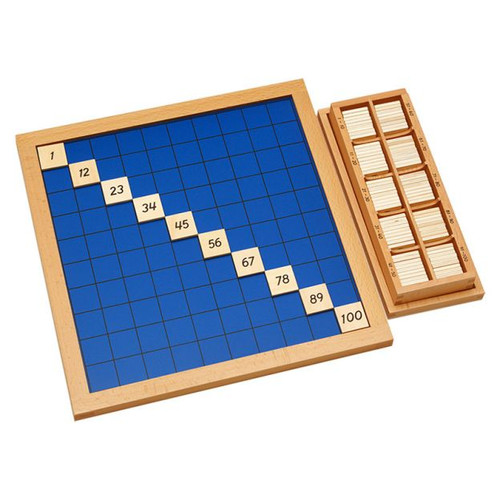 Buy Montessori Hundred Board.jpg