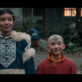 avatar1x02 0849