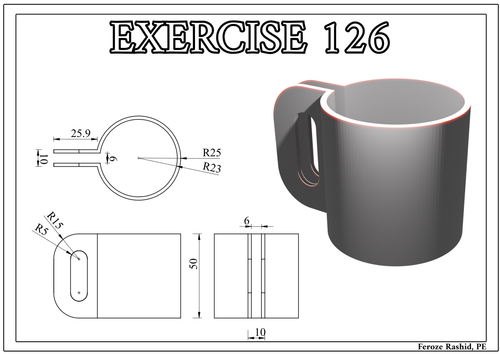 3D Model Practice 126.png