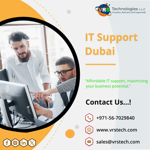 How IT Support Dubai Enhances Security?.jpg