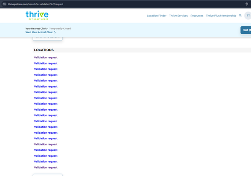 2024 05 23 22h38 50.png