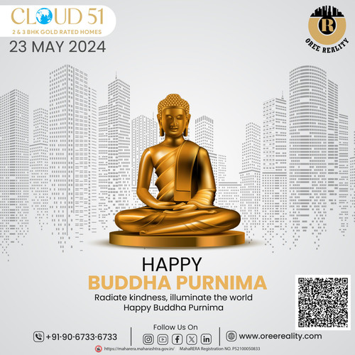 Buddha Purnima.jpg
