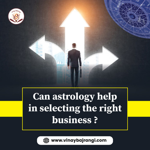 Can astrology help in selecting the right business.jpg