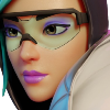 JscNueV removebg preview2.png