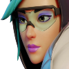 JscNueV removebg preview23.png