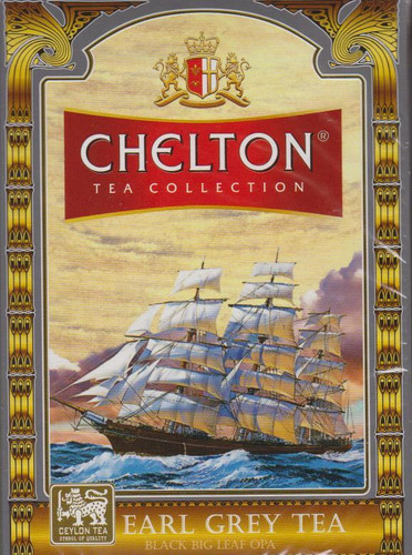earl grey lisc.jpg