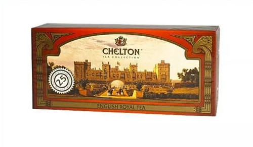 english royal 25 .jpg