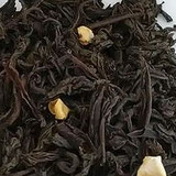 noble marakuja (2)