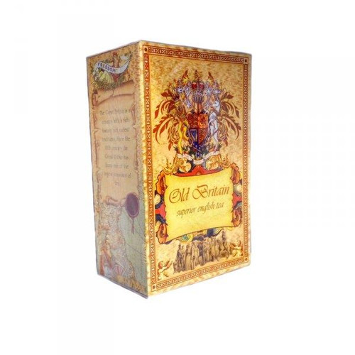 old britain kartonik.jpg