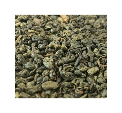 zielona Gunpowder .jpg