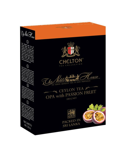 noble marakuja (3).jpg