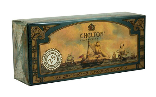 chelton earl grey exp25.jpg