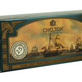 chelton earl grey exp25