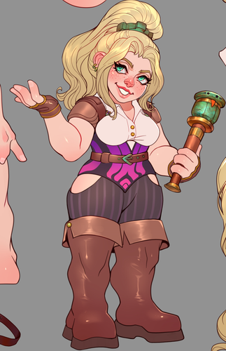 Outfit1314.png