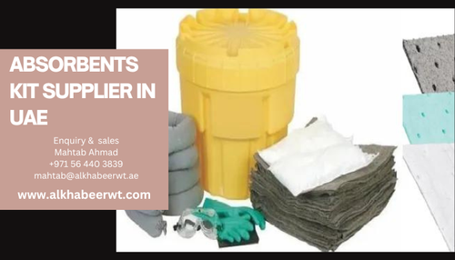 absorbents kit supplier in UAE 1.png