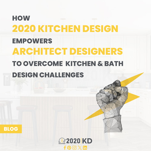 2020 Kitchen Design Empowers Architect Designers in 2024 2020 Kitchen Design.jpg