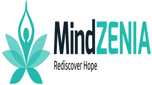 MindZenia - Best Online Therapy Services for Mental Wellness.jpg