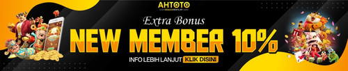 promo cashback slot.jpg