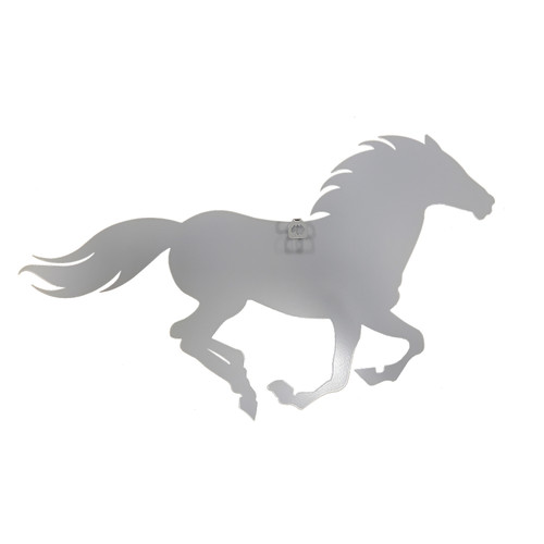 horse back.jpg