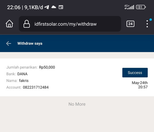 Screenshot 2024 05 24 22 06 01 278 org.mozilla.firefox edit.jpg