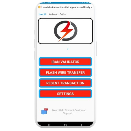 ProBank Activation Key