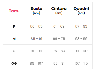 tabela de medida short plie.png