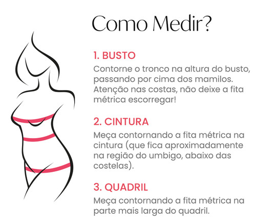 ComoMedir 1.jpg