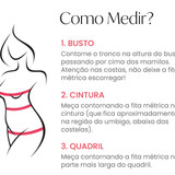 ComoMedir 1