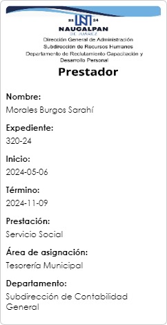 Exp.320.jpg