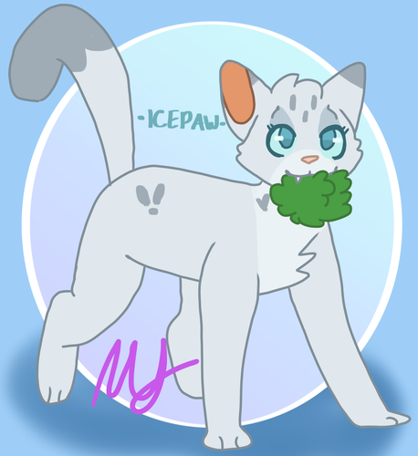 icepaw:cloud.png
