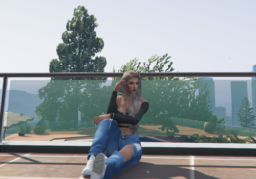 Screenshot 2024 05 23 134113.png