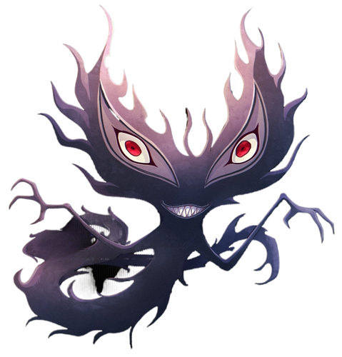 eyesmon scatter bg.png